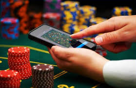 Как войти на сайт Casino Calibry